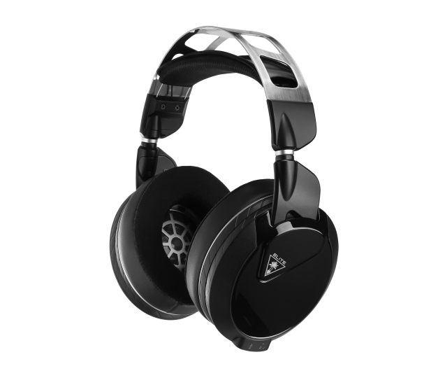 Turtle Beach ELITE PRO 2 + SuperAmp - 526732 - zdjęcie 5
